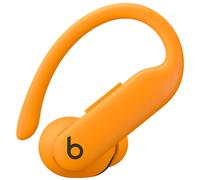 Beats Powerbeats Pro 2 Orange électrique