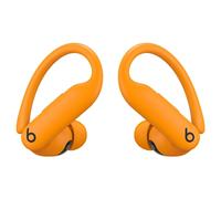Powerbeats Pro2 Orange