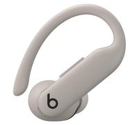 Beats Powerbeats Pro 2 Sable