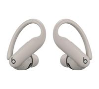 Beats Powerbeats Pro 2 Sable