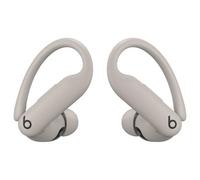 Beats Powerbeats Pro 2 Sable - Ecouteurs intra-auriculaires sans fil