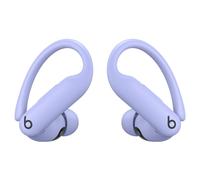 Beats Powerbeats Pro 2 Ultraviolet