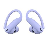 Beats By Dr. Dre Écouteurs intra-auriculaires sans fil Powerbeats Pro 2 Ultraviolet