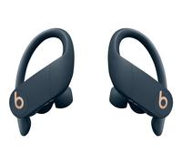 Beats Powerbeats Pro Bleu marine