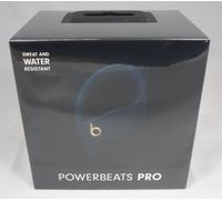 Beats Powerbeats Pro Écouteurs Sans Fil De Sport - Marine (Bleu) - Neuf