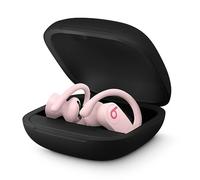 Beats Powerbeats Pro Écouteurs sans fil Intra-auriculaires Cloud Pink Rose