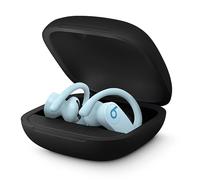 Beats Powerbeats Pro Écouteurs sans fil Intra-auriculaires Glacier Blue Bleu