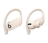 Beats Powerbeats Pro Écouteurs sans fil Intra-auriculaires Ivoire Blanc