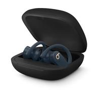 Beats Powerbeats Pro Écouteurs sans fil Intra-auriculaires Navy Bleu