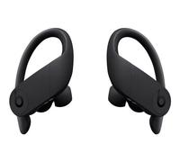 Beats Powerbeats Pro Noir - MV6Y2LL/A