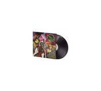 Beats, Rhymes And Life