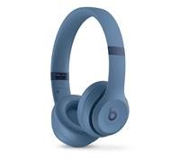 Beats Solo 4, Bleu