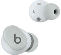 Beats Solo Buds/ANC/BT/sans fil/gris tempête