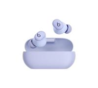 Beats By Dr. Dre Écouteurs intra-auriculaires Solo Buds sans fil Violet