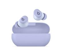 Ecouteurs BEATS Solo Buds Mauve Polaire