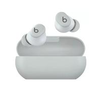Beats Solo Buds gris tempête