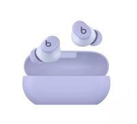 Beats Solo Buds violet arctique