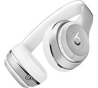 Beats Solo3 Casque sans fil Bluetooth On Ear Puce Bluetooth W1 Tendance actuelle