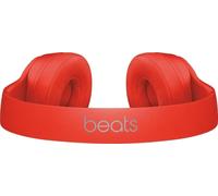 Beats Solo3 (PRODUCT)RED casque Bluetooth avec micro MP162ZM/A