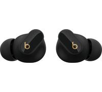 Beats Studio Buds +/ANC/BT/Noir/Or