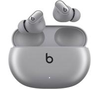 Beats Studio Buds Plus Hi-Fi Écouteurs intra-auriculaires Bluetooth Stereo argent Noise Cancelling,