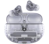 Beats Studio Buds Plus Écouteurs intra-auriculaires Bluetooth Stereo transparent Noise Cancelling, Suppression du bruit du
