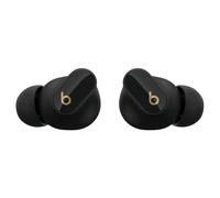 Beats Studio Buds+ Wireless Earphones Noir