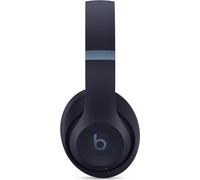 Beats Studio Pro/ANC/prise/fil/BT/sans fil/marine