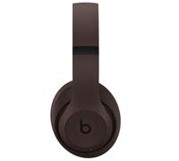 Apple Beats Studio Pro Casque Avec fil &sans fil Arceau Appels/Musique USB Type-C Bluetooth Marron - Neuf