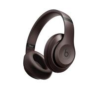 Beats Studio Pro - Casque sans Fil avec Bluetooth et Réduction du Bruit - Audio Spatial personnalisé, Audio USB-C au Format Lossless, Compatibilité Apple et Android - Moka