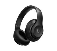 Beats Studio Pro - Casque sans Fil avec Bluetooth et Réduction du Bruit - Audio Spatial personnalisé, Audio USB-C au Format Lossless, Compatibilité Apple et Android - Noir