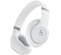 Beats Studio Pro - Casque sans fil - Blanc Mat - MC2P4ZM/A