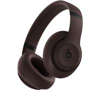 Beats Studio Pro Casque Sans Fil Marron Profond