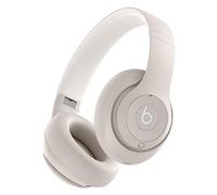 Beats Studio Pro - Écouteurs Bluetooth sans Fil avec Réduction de Bruit - Audio Spatial Personnalisé, Audio sans Perte Via USB-C, Compatibilité Apple et Android - Grès