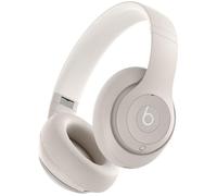 Beats STUDIO PRO WL SAND