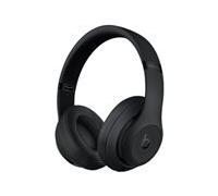 Beats Studio3 Wireless - écouteurs avec micro