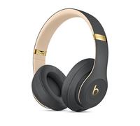 Beats Studio3 Wireless Over-Ear