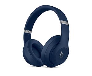 Beats Studio3 Wireless Over-Ear