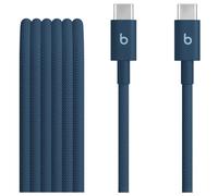 Beats Usb C To C Cable 1.5m Nvy