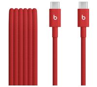 Beats Usb C To C Cable 1.5m Rd