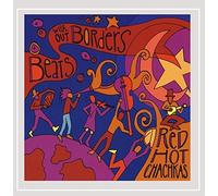 Beats Without Borders