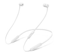 Beats X - Écouteurs intra-auriculaire Bluetooth avec micro BLANC MLYF2ZM/A 0190198114884