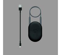 Beats X - Écouteurs intra-auriculaire Bluetooth avec micro GRIS MNLV2ZM/A 0190198114990