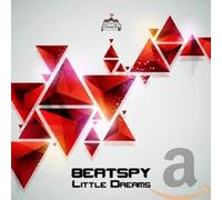 Beatspy - Little Dreams [Import]