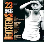 Beatsteaks - 23 Singles