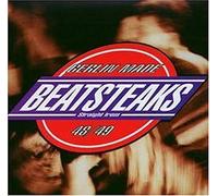 Beatsteaks - 48/49 [Import]