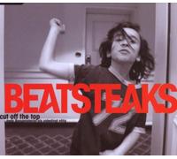 Beatsteaks - Cut Off The Top [Import]