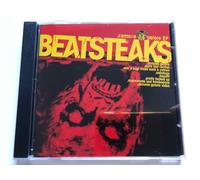 Beatsteaks - Demons Galore [Import]