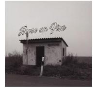 Beatsteaks - House on Fire [Import]