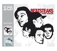 Beatsteaks - Limbo Messiah/Boombox [Import]